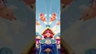 Can I win 3 clash games in a row? 