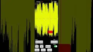 Jennifer Lopez - On The Floor (ft Pitbull) Full Singing Voice 🎤 
