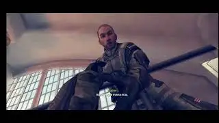 MODERN COMBAT NLLEN NA TION 4