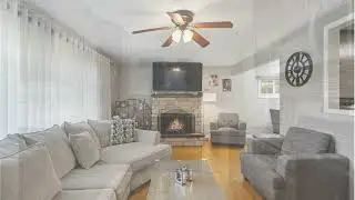 410 Hillsboro Parkway Syracuse, NY 13214