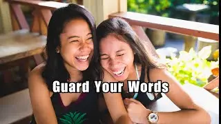 Why Adventists Must Avoid Joking and Foolish Talking