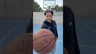 diversity 🤝 #hoop #hooper #basketball #viral