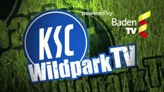 Trainerstimmen zum Heimspiel gegen Heidenheim