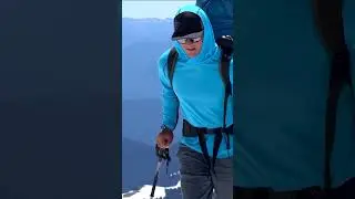 Guide to Sun Hoodies