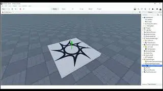 TIPJAR TUTORIAL