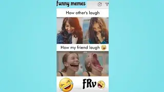 FRv - 2022 Funny Random Clips (Instagram Video Clips that makes you laugh)