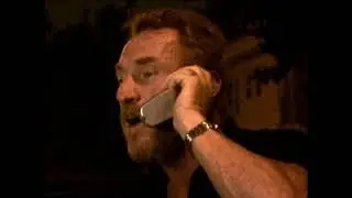 Danny Bonaduce - 
