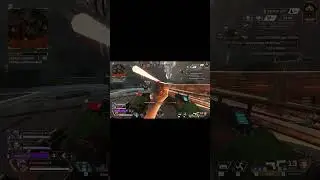 Mirage Bamboozles