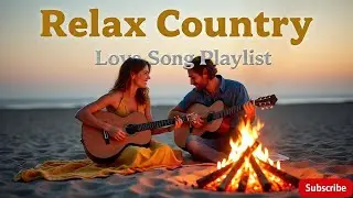 Heartfelt Country Ballads | Autumn Lovers Playlist &ndash; George Strait & Chris Stapleton