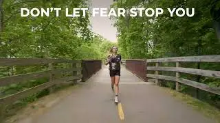 Best Stun Gun for Runners | Taser Gun for Runners