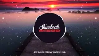 Emotional Piano Beat - 