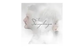 The Sweeplings - 