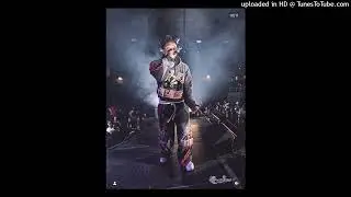 [FREE] WNC Whop Bezzy x El6ixer Type Beat 