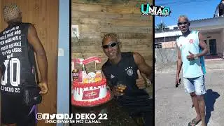 SEQU&Ecirc;NCIA TOTALMENTE LIGHT 2025 VS MELHORES FUNK DO RJ TIKTOK LIGHT 2025 [FUNK 100% LIGHT ]