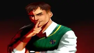 BULLY - 