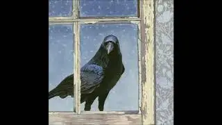 Tokyo Rat - Storm Crow