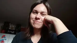 ZAČELE SO SE INVENTURE,PROST DAN - VLOG/ERY NAILS