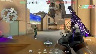 banorant edit?