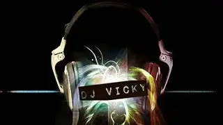Tula__Kasha__Vsru__Song__Na__Rani__Khandeshi__Hirani__DJ__Marathi__
