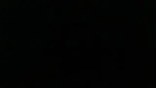 010100