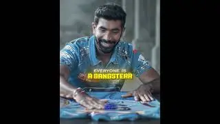 rcb fan's support subscribe #smartmix #viralvideo #short#mixmarvel #short#viralvideo
