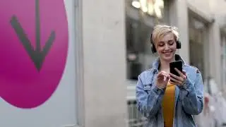 Get paid before payday with Access PayWise+ | Your pay, your way
