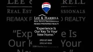 Kevin Lee - Realtor