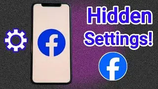 🔥 Facebook Secret Tricks You Didn&rsquo;t Know Exist!। Unlock Hidden Features & Powerful Tricks!