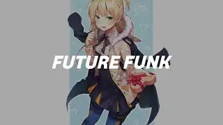 Ag ft. TEA - sunday candy