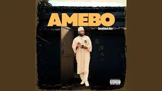 Amebo