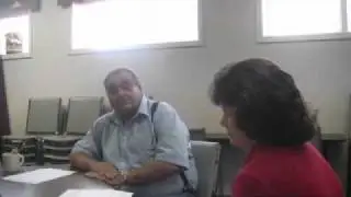 Crop Concerns  Ep  1