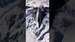 Boeing F-47, 6th Generation fighter jet, #speed  #engineering #technology #aviation #aviationlovers
