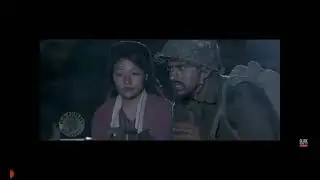 72 hour's best scenes | Jaswant Singh