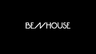 Benhouse  & Alice deejay   Better Off Alone Benhouse  Remix)