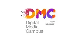 POSTAVLJAMO STANDARDE Krenuo prvi Digital Media Kampus Ringier Aksel Springer Srbija