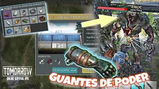 EVENTO HISTORIA ÁREA 5.1 