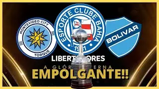 PREFER&Ecirc;NCIA &Eacute; DO BAHIA! NO&Iacute;TICAS DO BAHIA HOJE - NOT&Iacute;CIAS DO BAHIA - NOT&Iacute;CIAS DO ESQUADR&Atilde;O - BBMP