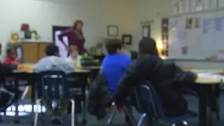 South Carolina bill would lessen penalties for teachers breaking contracts