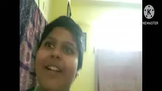 my setup tour, my books, my struggle story and my father, s face reveal