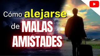 El consejo DEFINITIVO que salvó a esta MONJA de la mala AMISTAD que la alejaba del Sagrado Corazón
