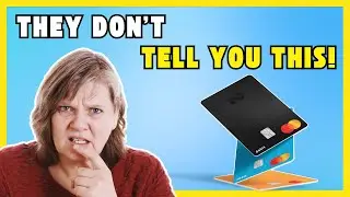 NetSpend Prepaid Card  Review - YOU NEED TO KNOW THIS BEFORE TRYING