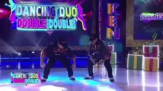 Obsequious Duo [Please Subscribe my YouTube channel thank you😇]