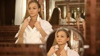 Top Young Gorgeous Prnstar In 2025 | Nancy Ace