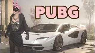 PS5  ココロの師匠勢揃いぱぶじ