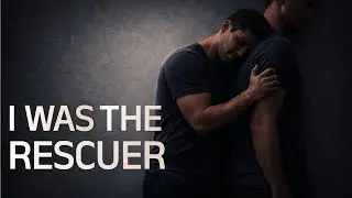 The Rescuer Archetype: How Helping Too Much Created Codependence Relationships #spirituality #love