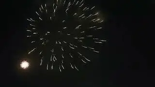 #silvester # PXC219# # 2026 Feuerwerk # Verbund Neuheiten#berlin #pyrotechnica #fireworks #pyro