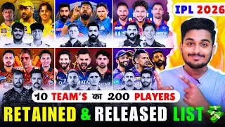 IPL 2026 