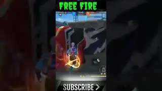 TSG Hack My ID & Did This 😬 #shorts #freefire #tondegamer