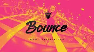 (Free) YBN Type Beat - Bounce | Free Trap Type Beat Instrumental 201