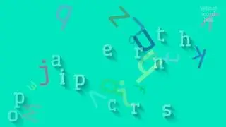 COPARTNERSHIP - HOW TO PRONOUNCE COPARTNERSHIP?